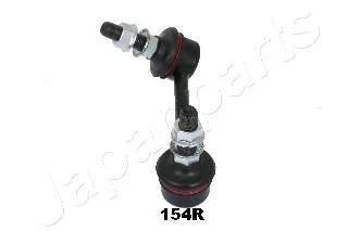 Тяга / стійка, стабілізатор JAPANPARTS SI-154R (фото 1)