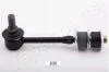 JAPANPARTS TOYOTA Тяга стабилизатора задн.Landcruiser 96- SI-226