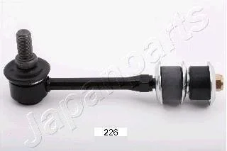 TOYOTA Тяга стабилизатора задн.Landcruiser 96- JAPANPARTS SI-226