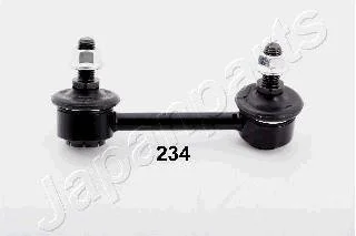 Стойка стабилизатора левая JAPANPARTS SI-233L