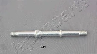 Тяга / стойка, стабилизатора TOYOTA HIACE IV -04 JAPANPARTS SI-249