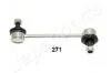 JAPANPARTS TOYOTA Тяга стабилизатора задн.лев./прав. Corolla 88- SI-271