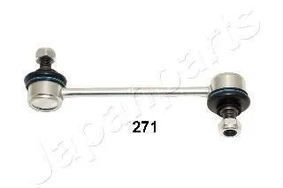 TOYOTA Тяга стабилизатора задн.лев./прав. Corolla 88- JAPANPARTS SI-271