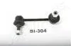 Стабілізатор, ходова частина JAPANPARTS SI-303L (фото 1)