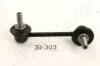 Стабілізатор, ходова частина JAPANPARTS SI-303R (фото 1)
