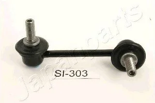 Стабілізатор, ходова частина JAPANPARTS SI-303R (фото 1)