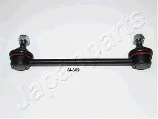 MAZDA Тяга стабилизатора задн. лев./прав. 323 1,3/1,6/1,8 16V/1,7D JAPANPARTS SI-309