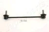 JAPANPARTS MAZDA Тяга задн.стаб.лев./прав.626 (GF/GW) 97- SI-310