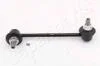 MAZDA Тяга стабилизатора передн.лев.6 07- JAPANPARTS SI-323L (фото 1)