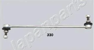 MAZDA Тяга стабилизатора передн.MPV JAPANPARTS SI-330 (фото 1)