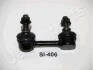 JAPANPARTS HONDA Тяга стабилизатора передн.лев. Accord 98- SI-405L