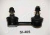 JAPANPARTS HONDA Тяга стабилизатора передн.прав. Accord 98- SI-405R