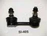 JAPANPARTS HONDA Тяга стабилизатора передн.прав. Accord 98- SI-405R
