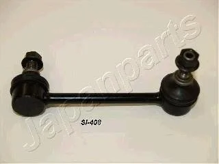 Стійка стабілізатора JAPANPARTS SI-407L