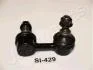 JAPANPARTS HONDA Тяга стабилизатора LOGO 99- прав. SI-429R