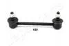 JAPANPARTS HONDA Тяга стабилизатора задн.лев.HR-V 99- SI-440L