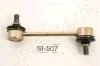 JAPANPARTS MITSUBISHI  Тяга стабилизатора передн.лев./прав. Galant V 93- SI-507