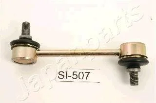 MITSUBISHI Тяга стабилизатора передн.лев./прав. Galant V 93- JAPANPARTS SI-507