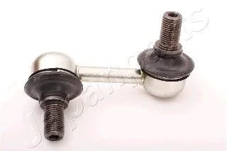Стійка стабілізатора ПРАВА JAPANPARTS SI-526R