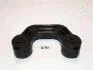 JAPANPARTS SUBARU Тяга стабилизатора задн.Forester 97- SI-701
