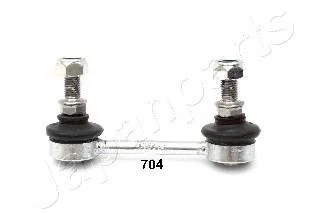 Стойка стабилизатора JAPANPARTS SI-704