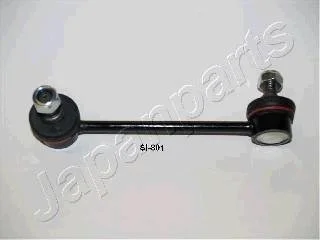 SUZUKI Тяга стабилизатора задн.прав. Baleno 95- JAPANPARTS SI-801R
