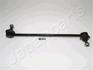 SUZUKI Тяга стаб.передн.лев./прав.Swift 05-,Splash,Opel Agila 08- JAPANPARTS SI-804