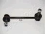 JAPANPARTS OPEL Тяга стабилизатора прав.Frontera 98- SI-900L