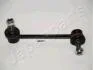 JAPANPARTS OPEL Тяга стабилизатора лев.Frontera 98- SI-900R