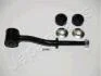 JAPANPARTS JEEP Тяга пер. стабилизатора Cherokee -01 SI-903