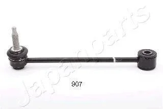 JEEP Тяга стабилизатора задн.Grand Cherokee 05- JAPANPARTS SI-907