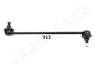 Стійка стабілізатора JAPANPARTS SI-913