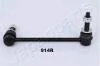 JAPANPARTS CHRYSLER Тяга стабилизатора прав. 300 C 04- SI-914R