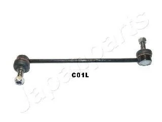 CHEVROLET Тяга стаб.передн.лев.Opel Antara,Chevrolet JAPANPARTS SI-C01L