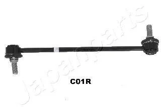 CHEVROLET Тяга стаб.передн.прав.Opel Antara,Chevrolet JAPANPARTS SI-C01R