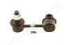 JAPANPARTS CHEVROLET Тяга стабилизатора передняя лев. Epica 05- SI-D06L