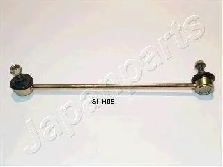 HYUNDAI Тяга передн.стабилизатора прав. Coupe 02- JAPANPARTS SI-H08R