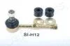 JAPANPARTS HYUNDAI Тяга задн.стабилизатора H-1,Starex 96- SI-H12