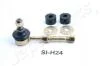 JAPANPARTS HYUNDAI Тяга переднего стабилизатора Sonata 01- SI-H24