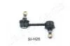 JAPANPARTS HYUNDAI Тяга стабилизатора задн. Sonata NF 05- SI-H26