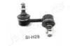 JAPANPARTS HYUNDAI Тяга стабилизатора передн.лев.Terracan 01- SI-H27L
