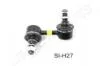 JAPANPARTS HYUNDAI Тяга стабилизатора передн.прав.Terracan 01- SI-H27R
