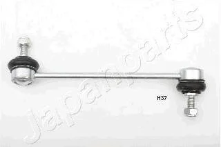 HYUNDAI Тяга стабилизатора передн.прав. i20 JAPANPARTS SI-H36R