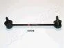 JAPANPARTS KIA Тяга стабилизатора RIO 07/02 - лев. передн. SI-K17L