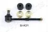 KIA Тяга стабилизатора передн.Sorento -02/04 JAPANPARTS SI-K21 (фото 1)