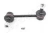 JAPANPARTS KIA Тяга стабилизатора задн.прав.Sorento 02- SI-K26R