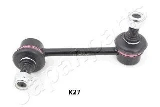 KIA Тяга стабилизатора задн.прав.Sorento 02- JAPANPARTS SI-K26R