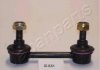 JAPANPARTS MAZDA Тяга стабилизатора задн.лев./прав. 626 91- SI-K51