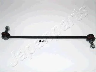 LANDROVER Тяга стаб.передн.лев./прав.Range Rover III 02- JAPANPARTS SI-L09