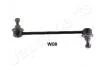 JAPANPARTS CHEVROLET Тяга стаб.задн.Lacetti 05- SI-W00
